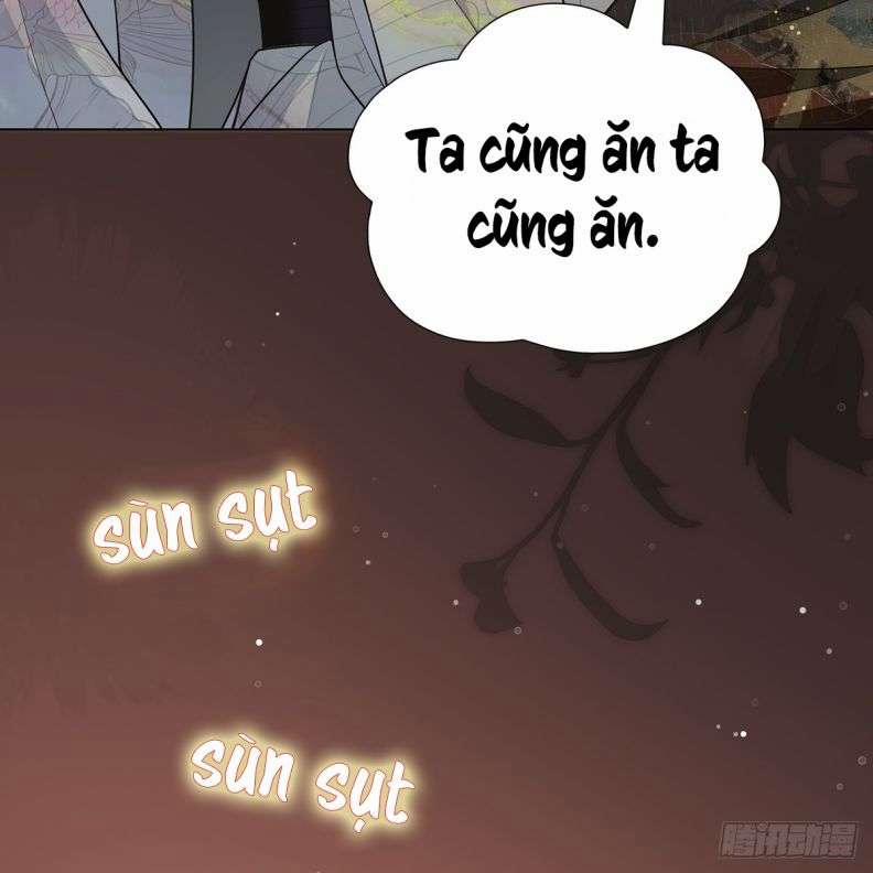 Xâm Chiếm Nguyệt Quang 16 trang 10