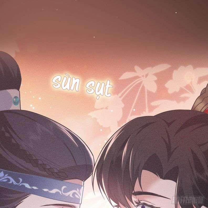 Xâm Chiếm Nguyệt Quang 16 trang 11