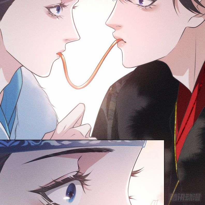 Xâm Chiếm Nguyệt Quang 16 trang 12