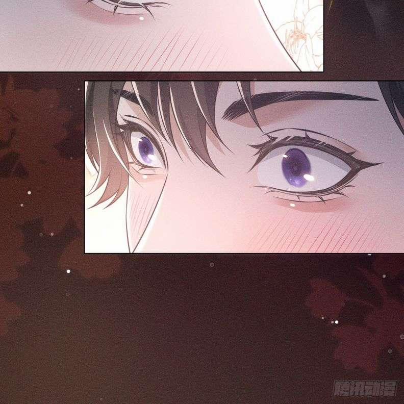 Xâm Chiếm Nguyệt Quang 16 trang 13