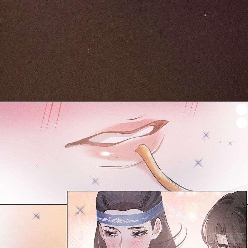 Xâm Chiếm Nguyệt Quang 16 trang 14