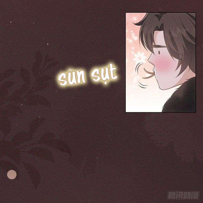 Xâm Chiếm Nguyệt Quang 16 trang 16