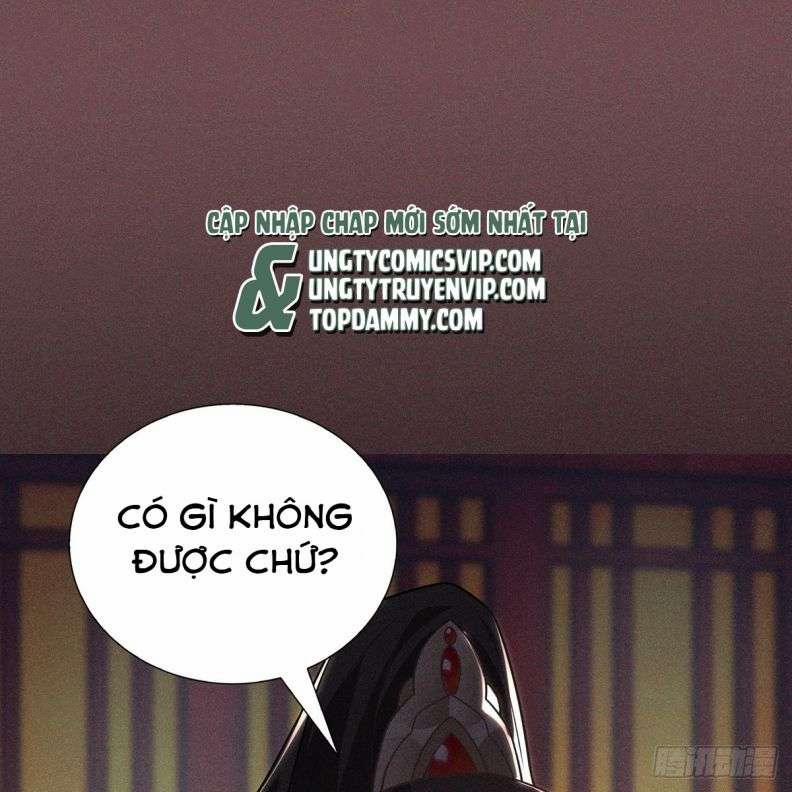 Xâm Chiếm Nguyệt Quang 16 trang 27