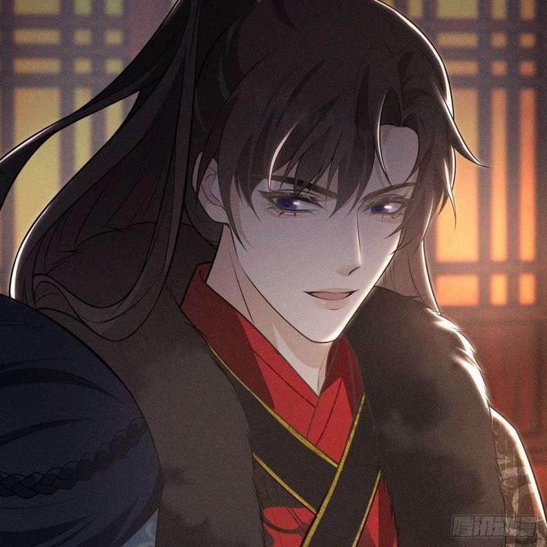 Xâm Chiếm Nguyệt Quang 16 trang 28