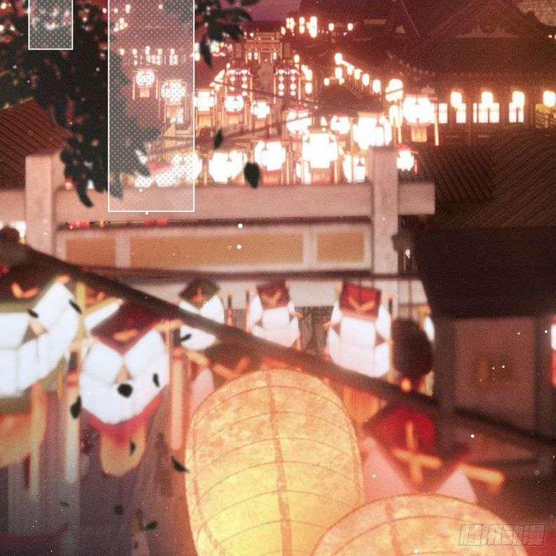 Xâm Chiếm Nguyệt Quang 16 trang 3