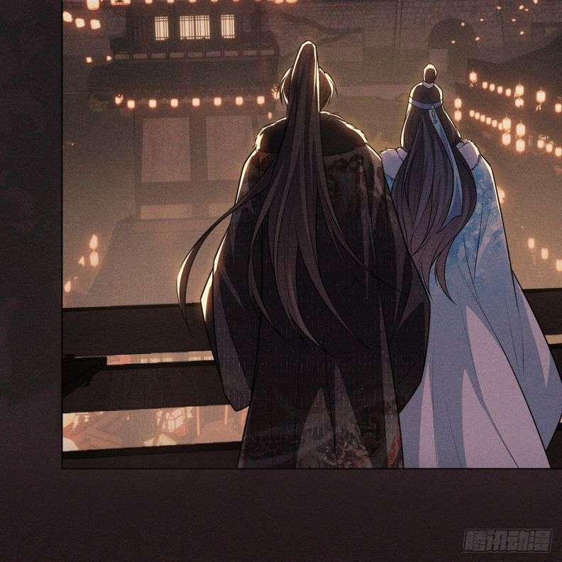 Xâm Chiếm Nguyệt Quang 16 trang 36