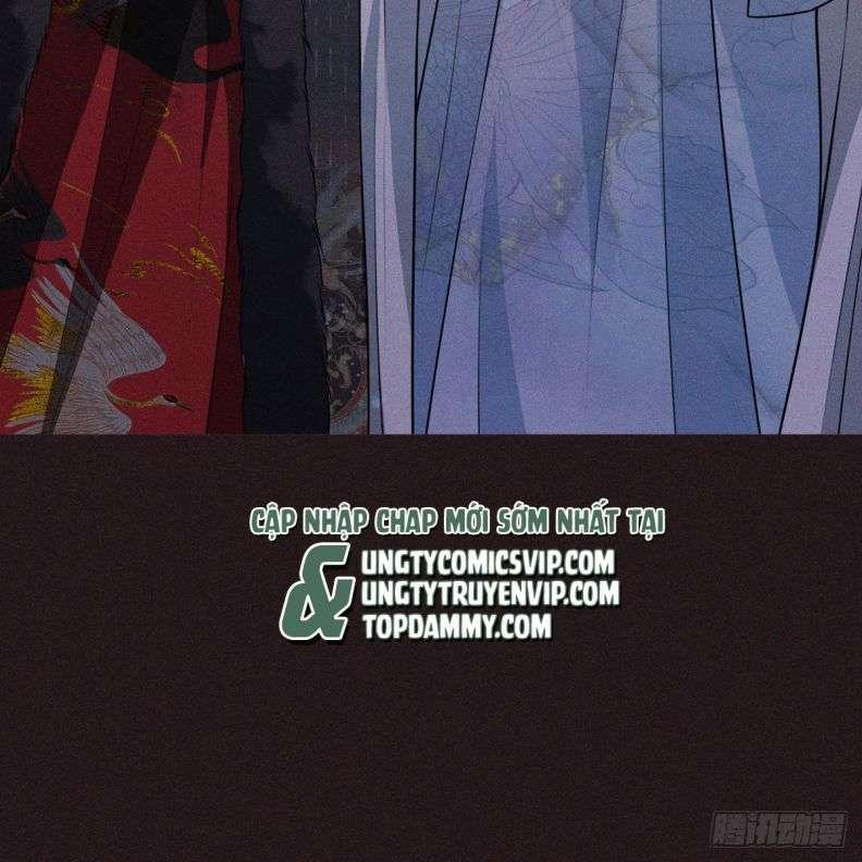 Xâm Chiếm Nguyệt Quang 16 trang 46