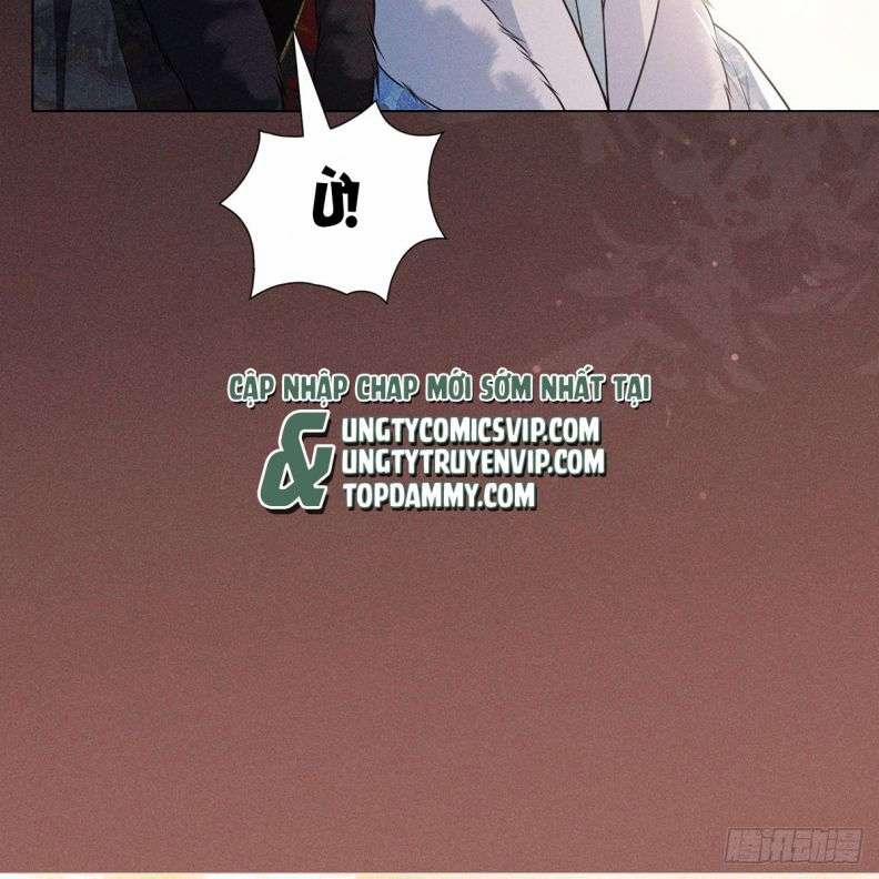 Xâm Chiếm Nguyệt Quang 16 trang 53