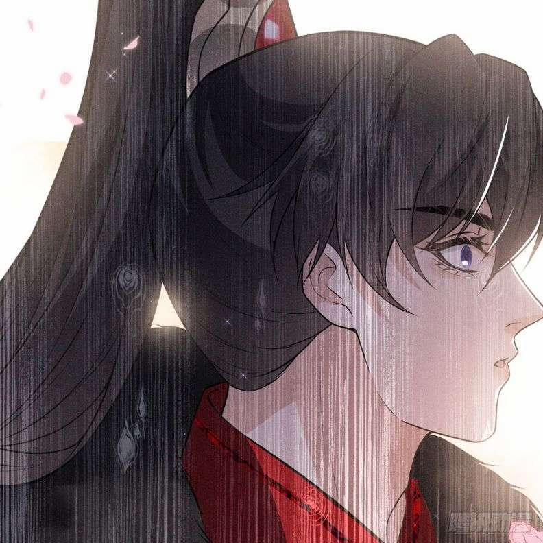 Xâm Chiếm Nguyệt Quang 16 trang 56