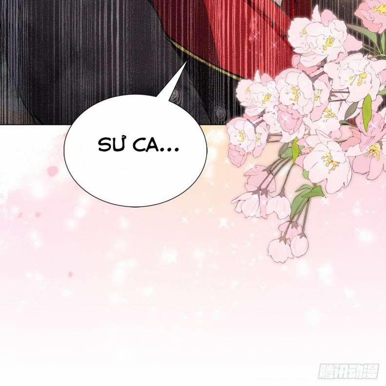 Xâm Chiếm Nguyệt Quang 16 trang 57