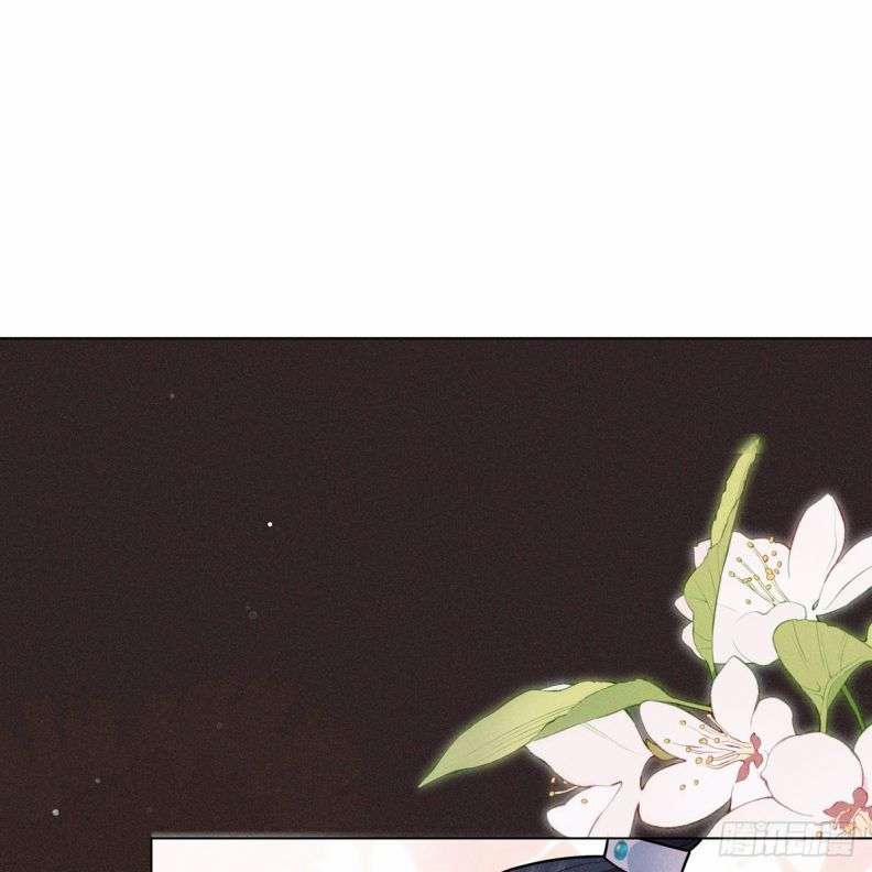 Xâm Chiếm Nguyệt Quang 16 trang 58