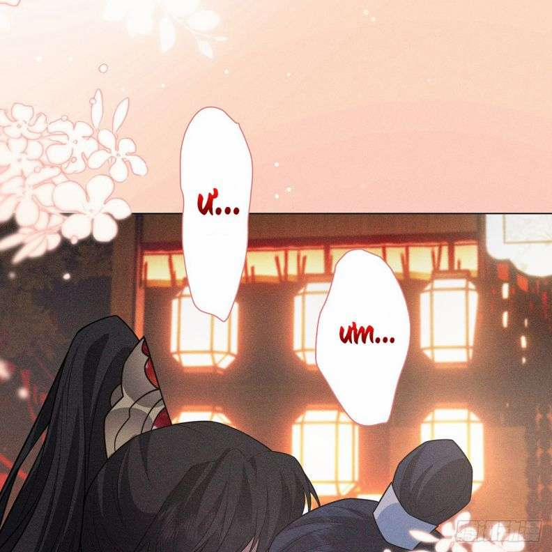 Xâm Chiếm Nguyệt Quang 16 trang 66