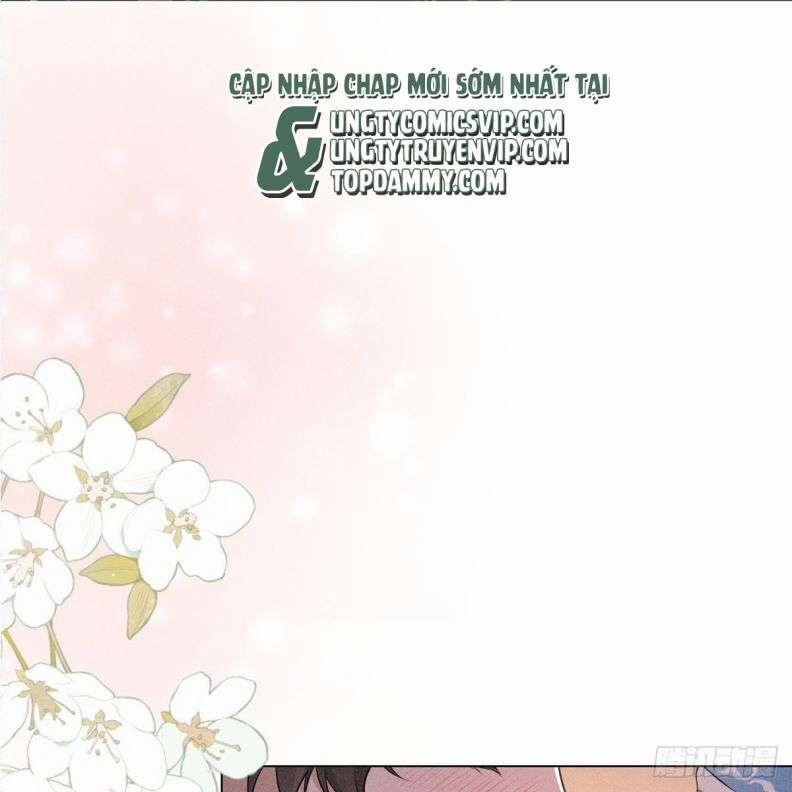 Xâm Chiếm Nguyệt Quang 16 trang 68