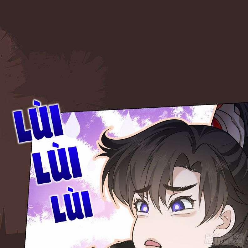 Xâm Chiếm Nguyệt Quang 16 trang 7