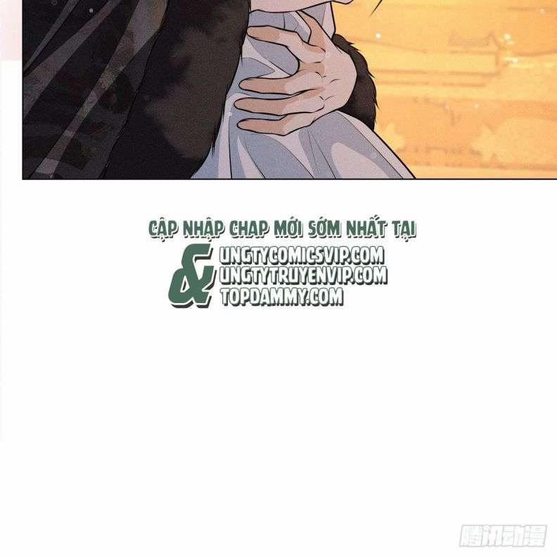 Xâm Chiếm Nguyệt Quang 16 trang 72