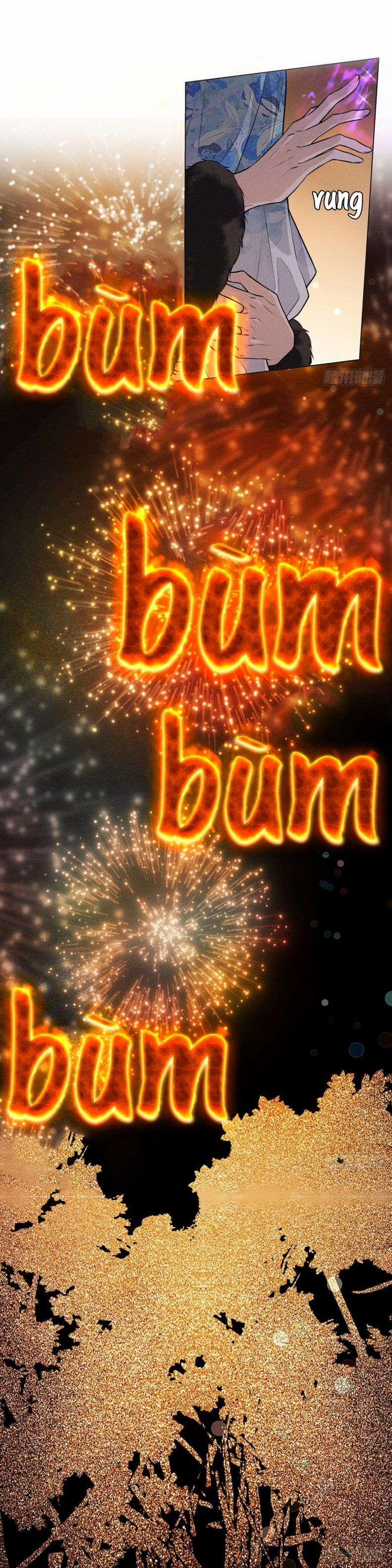 Xâm Chiếm Nguyệt Quang 16 trang 73