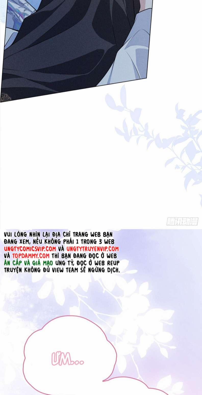 Xâm Chiếm Nguyệt Quang 17 trang 10