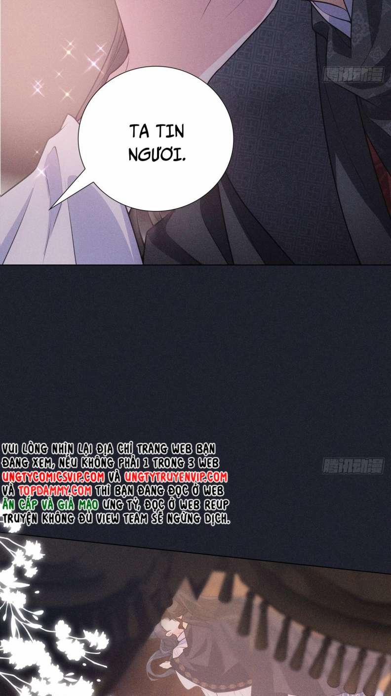 Xâm Chiếm Nguyệt Quang 17 trang 22