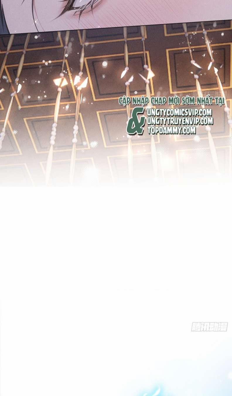 Xâm Chiếm Nguyệt Quang 17 trang 24