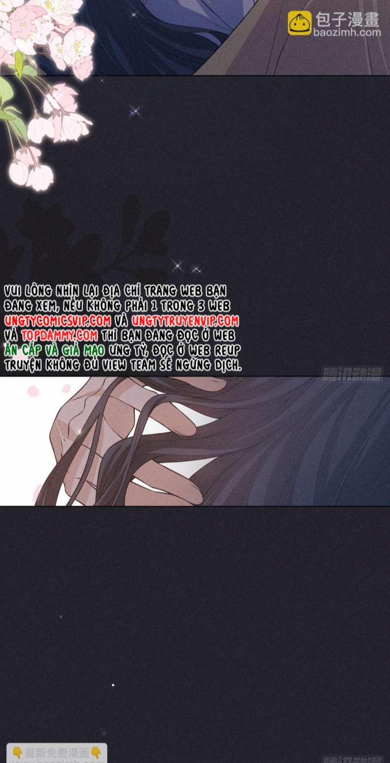 Xâm Chiếm Nguyệt Quang 17 trang 37