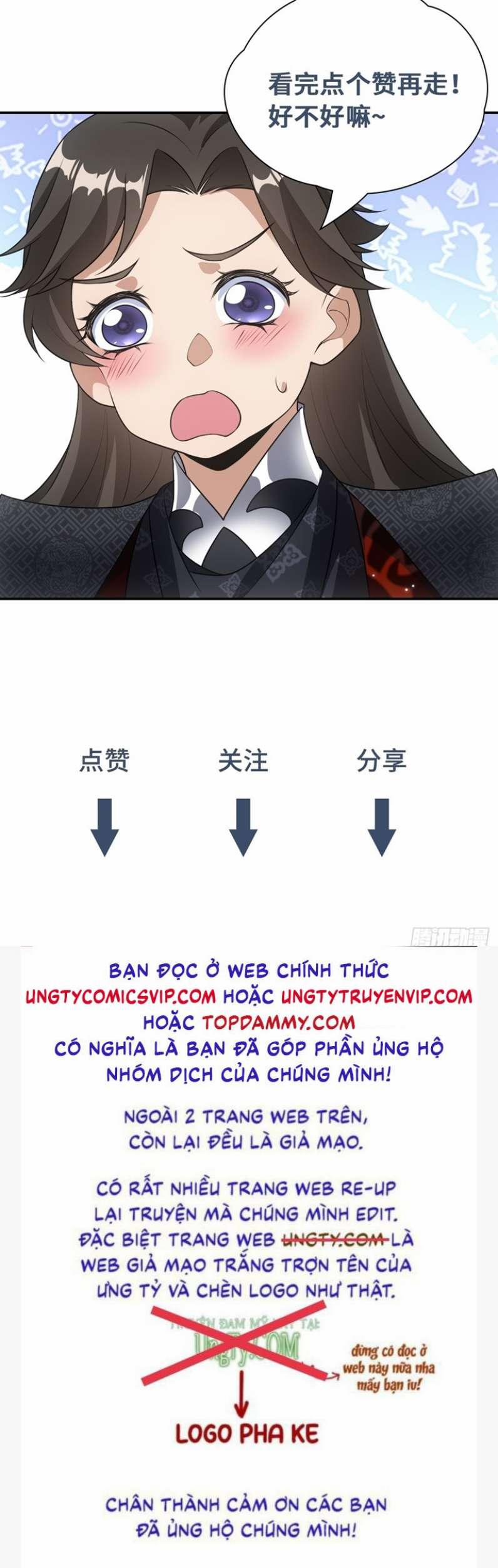 Xâm Chiếm Nguyệt Quang 17 trang 40