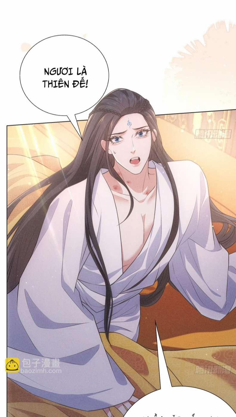 Xâm Chiếm Nguyệt Quang 18 trang 12