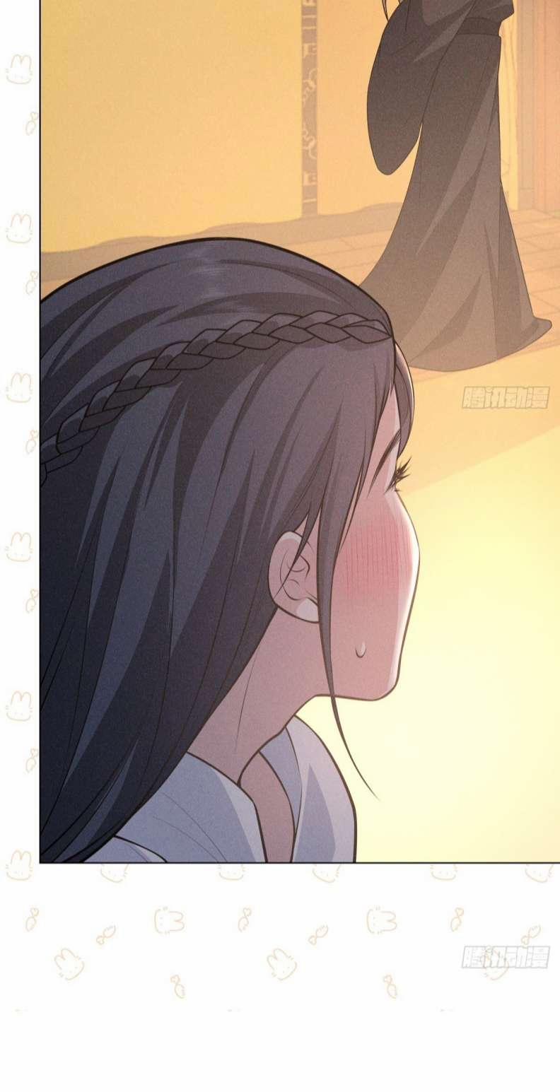 Xâm Chiếm Nguyệt Quang 18 trang 17