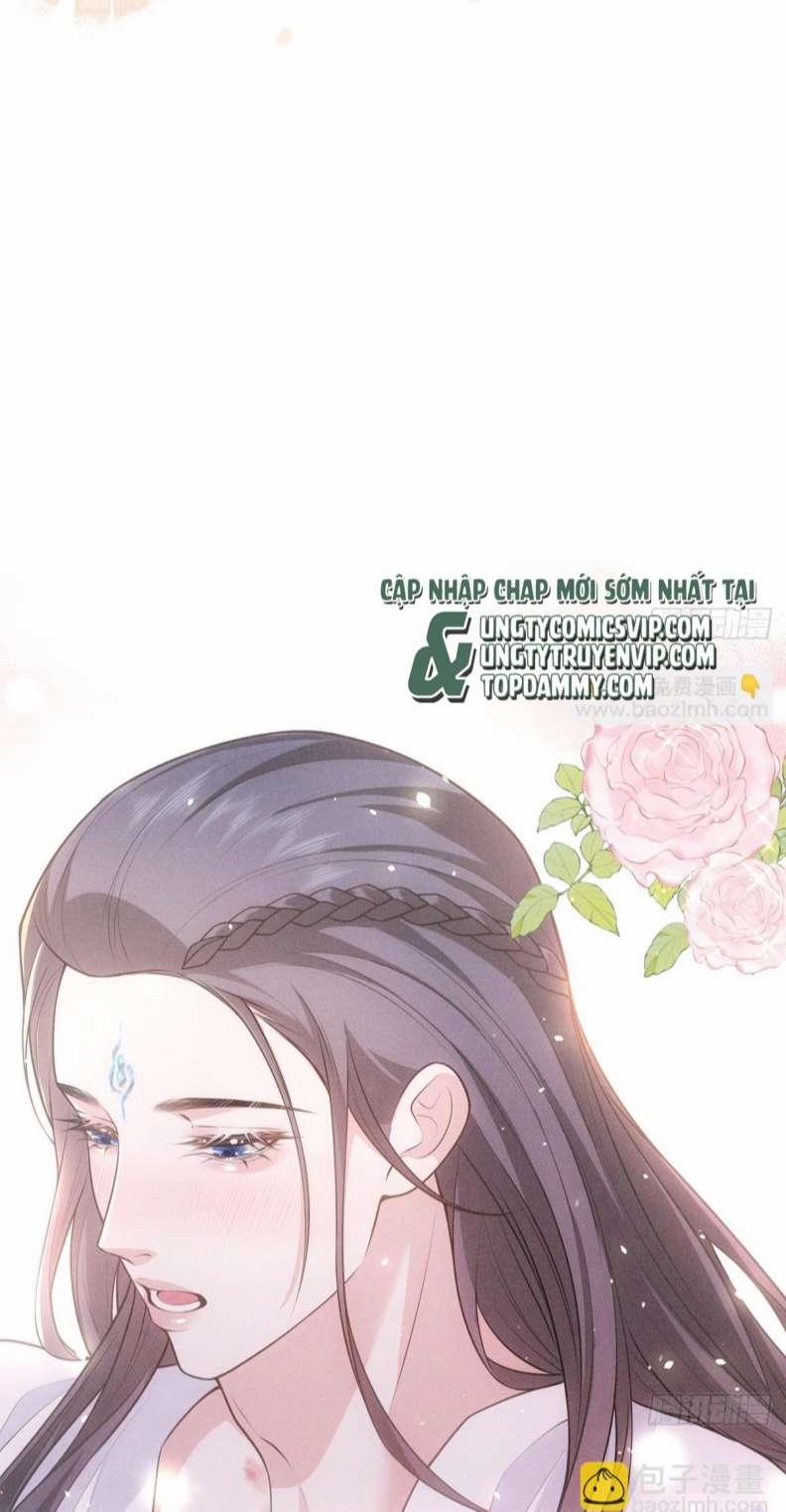 Xâm Chiếm Nguyệt Quang 18 trang 19