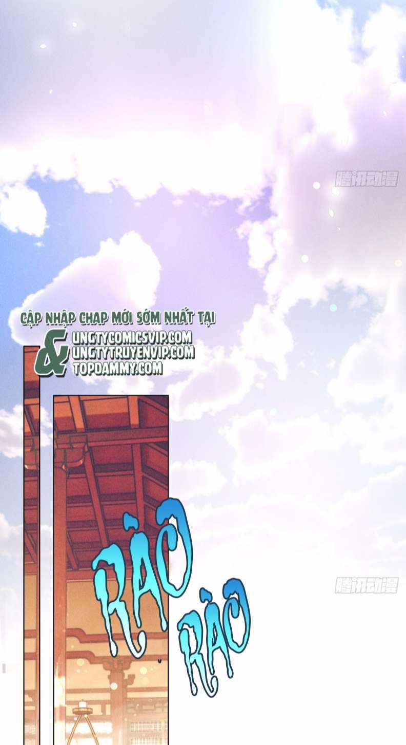 Xâm Chiếm Nguyệt Quang 18 trang 23