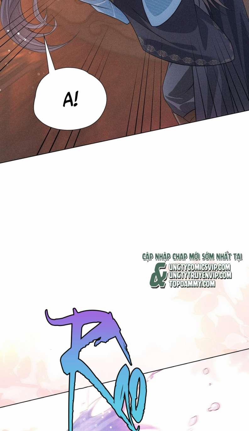 Xâm Chiếm Nguyệt Quang 18 trang 33