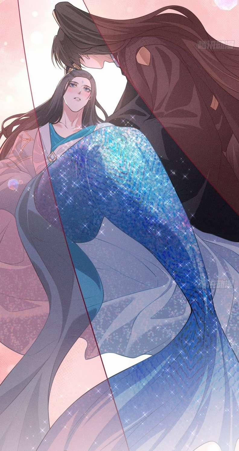 Xâm Chiếm Nguyệt Quang 18 trang 36