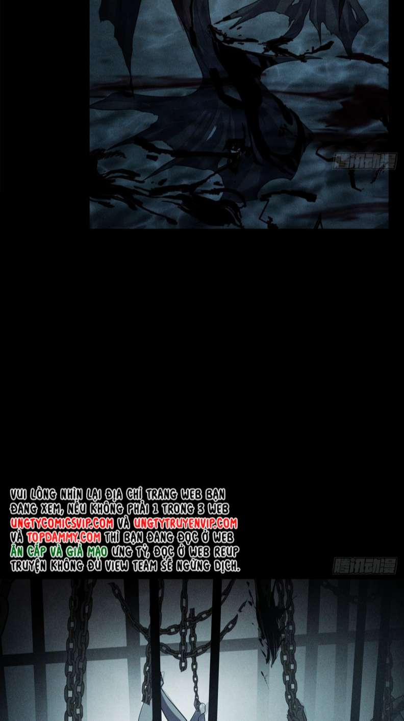 Xâm Chiếm Nguyệt Quang 18 trang 47