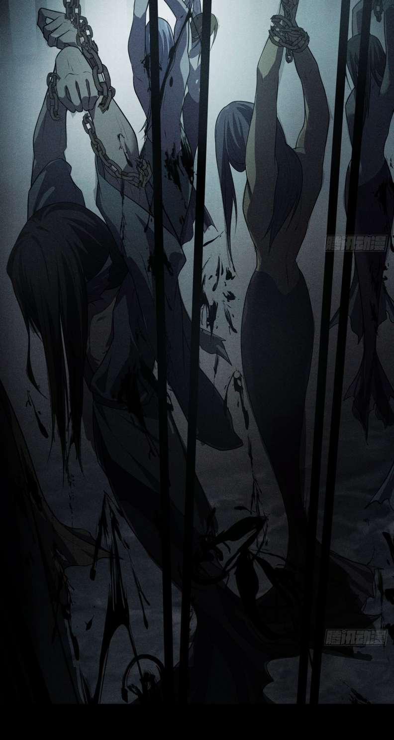 Xâm Chiếm Nguyệt Quang 18 trang 48