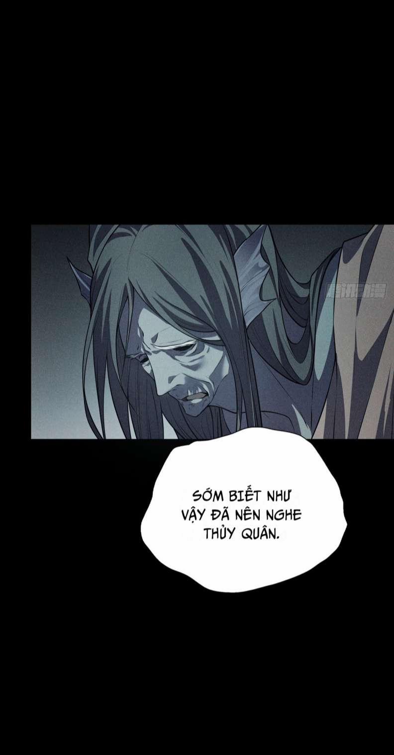 Xâm Chiếm Nguyệt Quang 18 trang 49