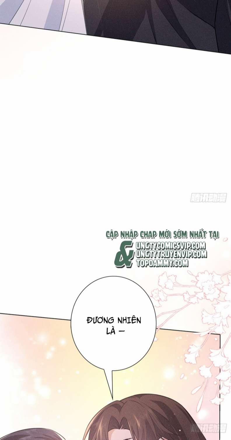 Xâm Chiếm Nguyệt Quang 18 trang 8