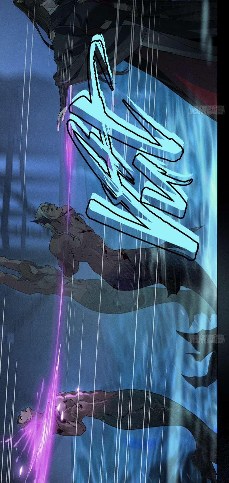 Xâm Chiếm Nguyệt Quang 19 trang 17