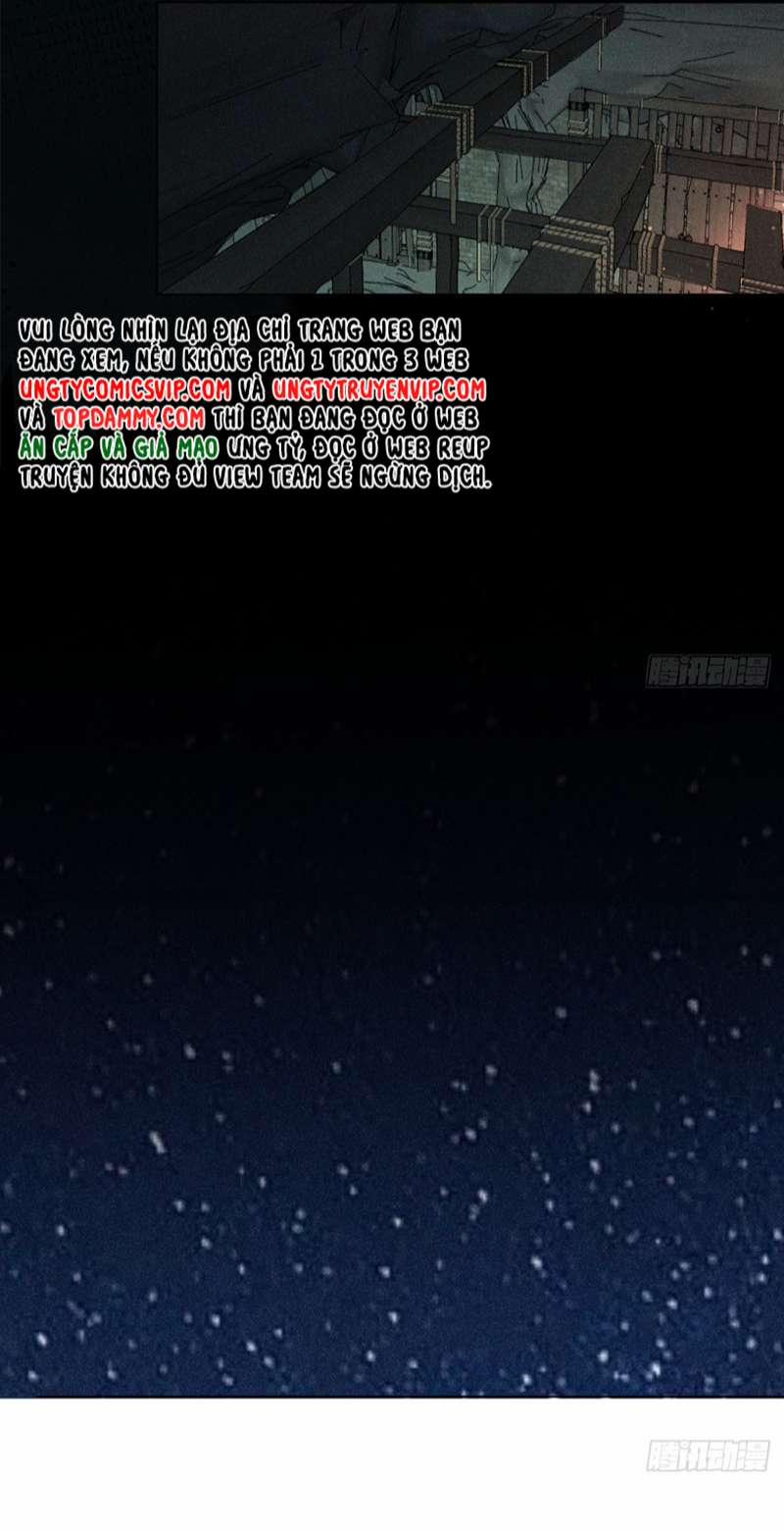 Xâm Chiếm Nguyệt Quang 19 trang 23