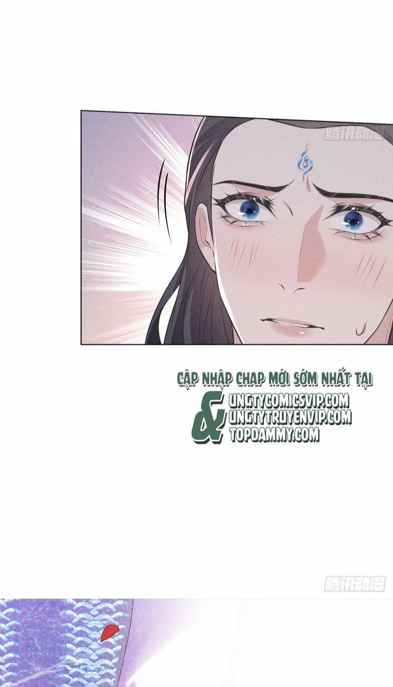Xâm Chiếm Nguyệt Quang 19 trang 42