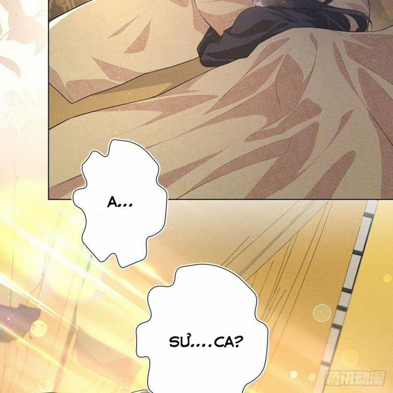 Xâm Chiếm Nguyệt Quang 21 trang 3