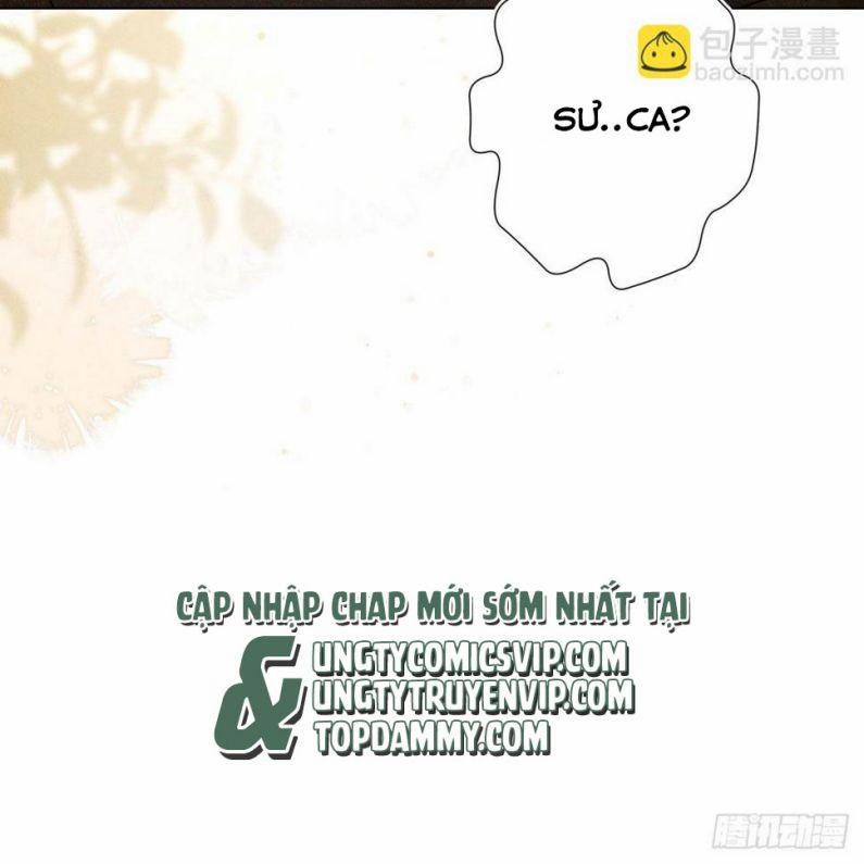 Xâm Chiếm Nguyệt Quang 21 trang 5