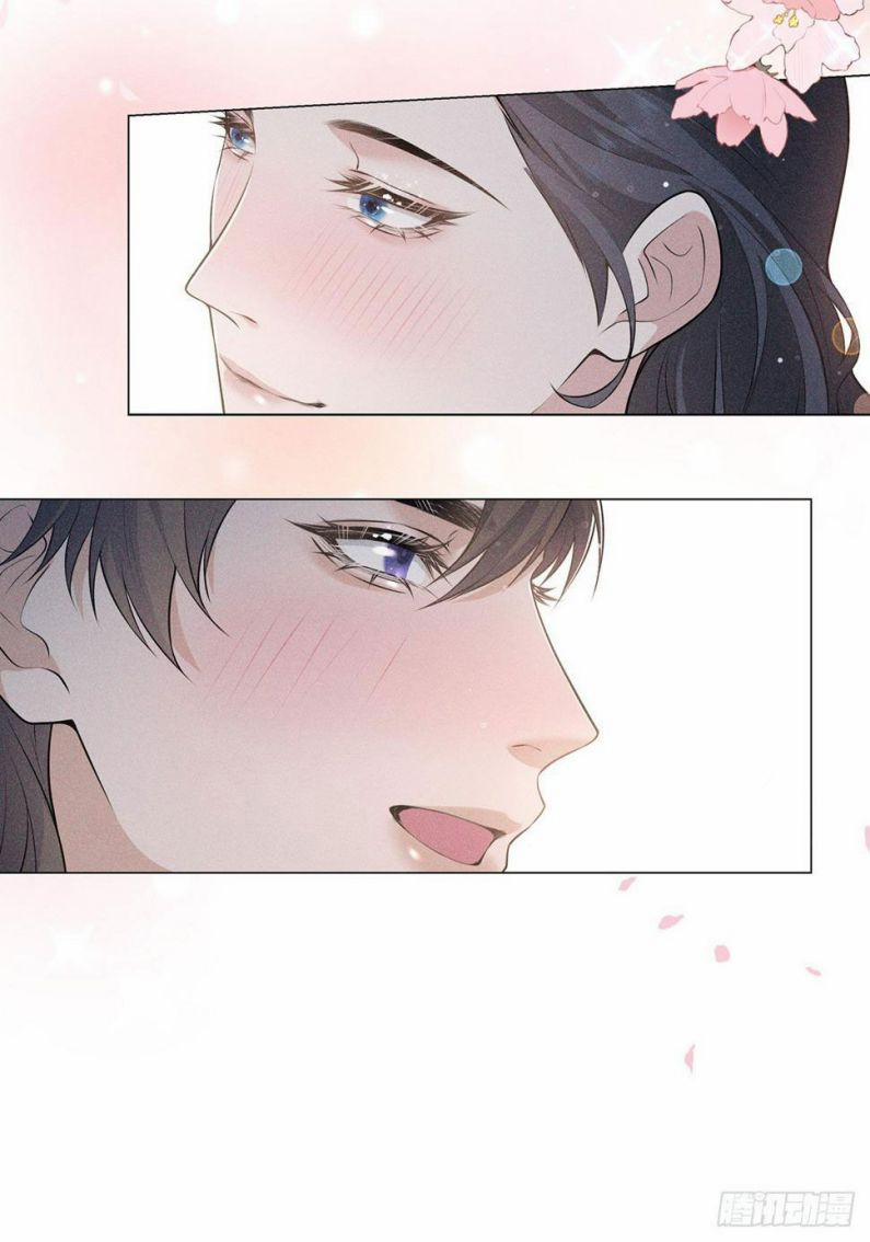 Xâm Chiếm Nguyệt Quang 21 trang 7