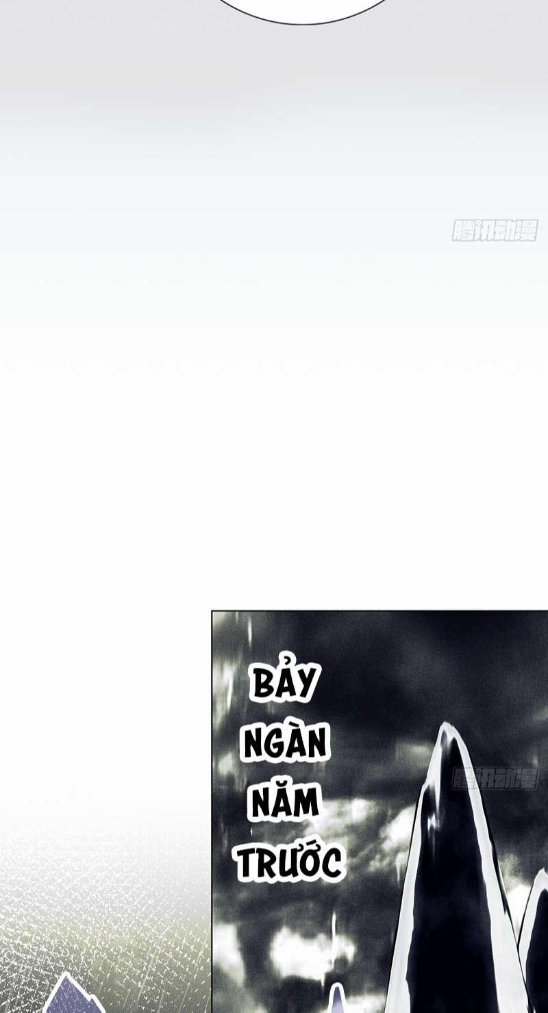 Xâm Chiếm Nguyệt Quang 22 trang 21