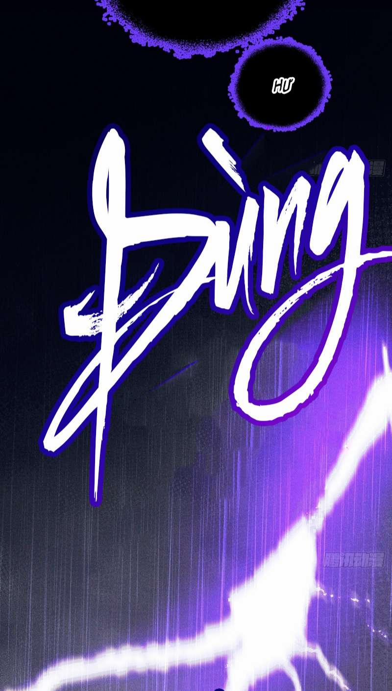 Xâm Chiếm Nguyệt Quang 22 trang 31