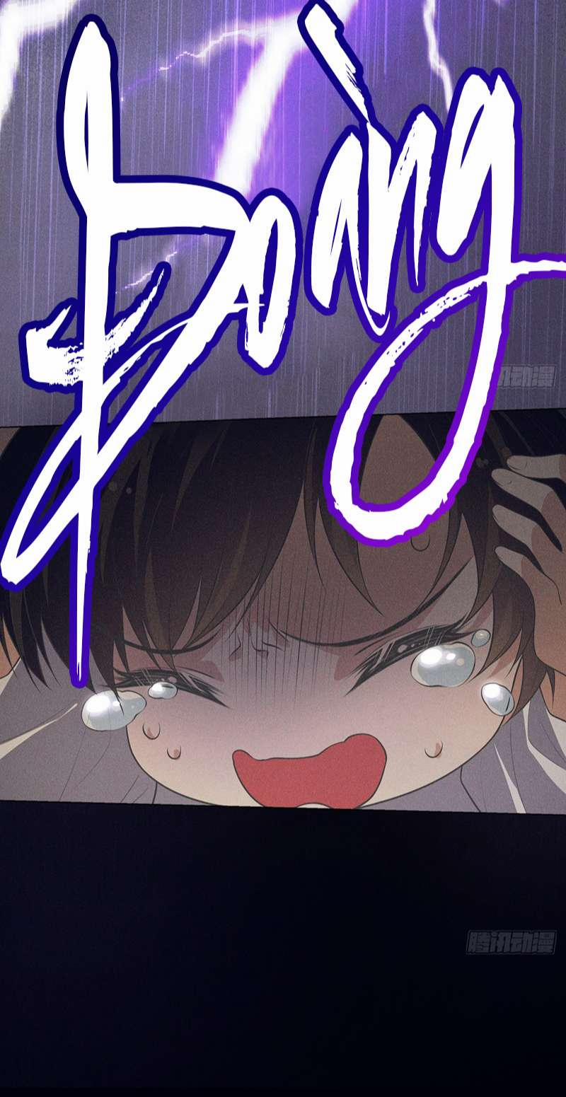 Xâm Chiếm Nguyệt Quang 22 trang 32