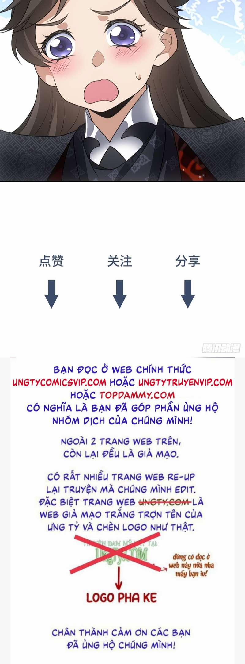 Xâm Chiếm Nguyệt Quang 22 trang 47