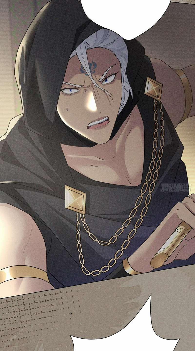 Xâm Chiếm Nguyệt Quang 23 trang 12