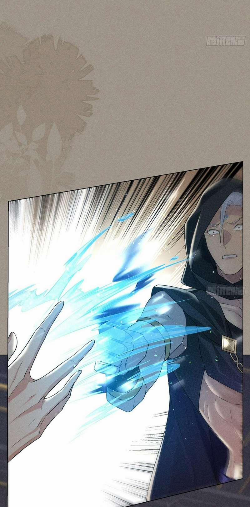 Xâm Chiếm Nguyệt Quang 23 trang 14