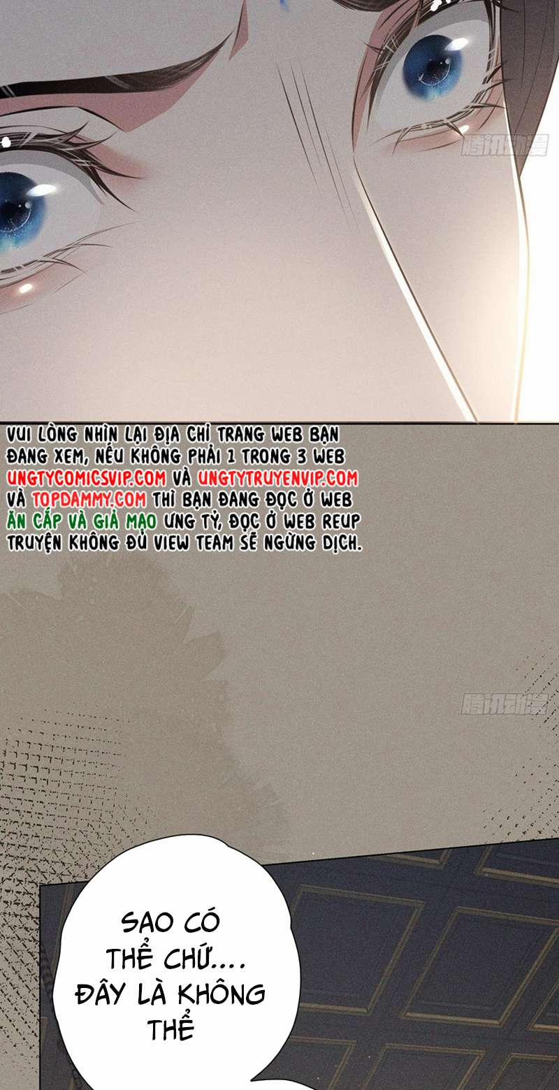 Xâm Chiếm Nguyệt Quang 23 trang 18