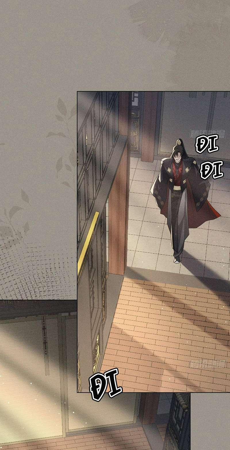 Xâm Chiếm Nguyệt Quang 23 trang 29