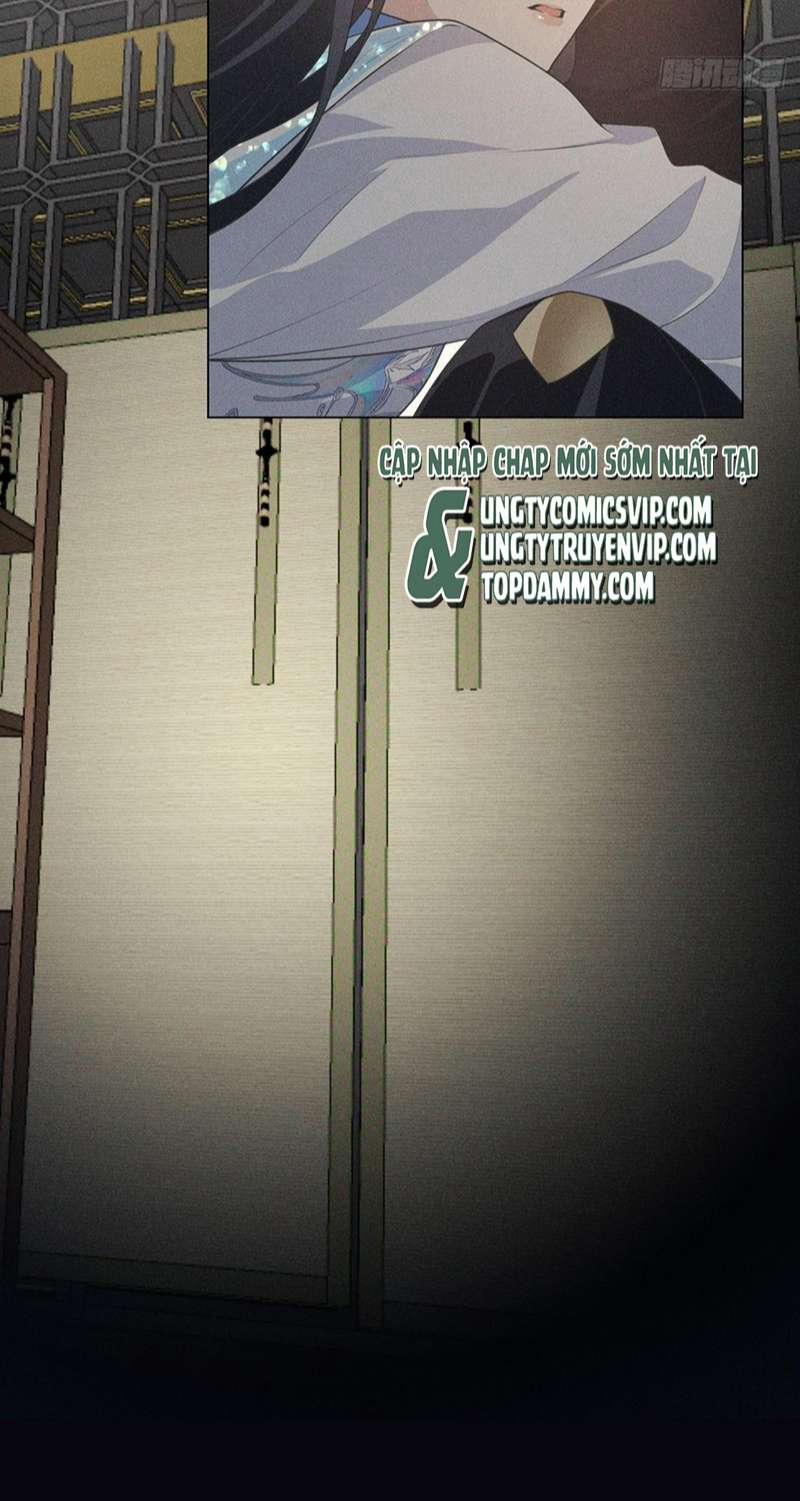 Xâm Chiếm Nguyệt Quang 23 trang 42